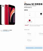 Image result for Sprint iPhone SE