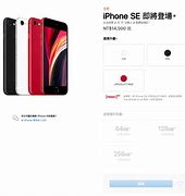 Image result for iPhone SE Generations