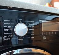 Image result for Servis Hydro Drive