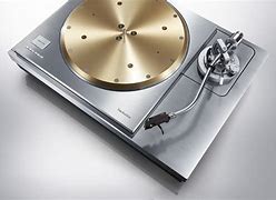Image result for View Lex Turntable
