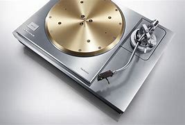 Image result for Premium Stereo Turntables