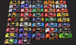 Image result for Jon Compagnone NASCAR Winston Cup