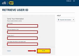 Image result for Best Buy Credit Card Payment