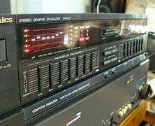 Image result for Techniques Receiver with Equalizer