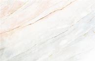 Image result for Marble Background White Gold Pink