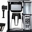 Image result for Ninja Specialty Coffee Maker