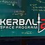 Image result for Kerbal Space Program 2 Poster