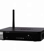 Image result for Cisco Wireless Router