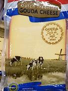 Image result for Dutch Tradition Gouda Cheese