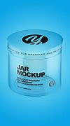 Image result for Transparent Empty Jar