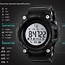 Image result for Recon LX1 Tactical Smartwatch