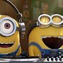 Image result for Minions Despicable Me3