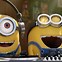 Image result for Minions Personajes