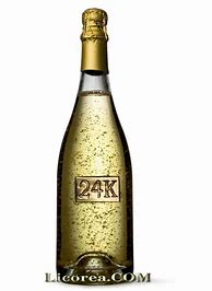 Image result for Champagne Gold