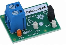 Image result for Synchronous Rectifier Diode Replacement