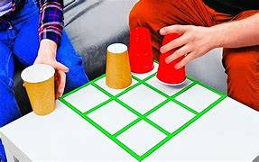 Image result for Funny Games You Can Play at Home with 2 People