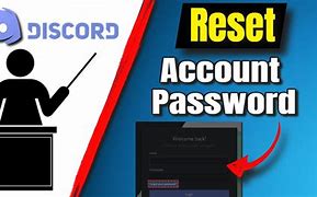 Image result for Invalid Password Discord