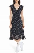 Image result for Ralph Lauren Floral Dress