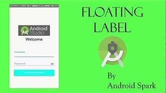 Image result for Android Box Label Design