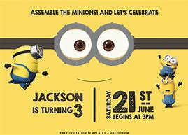 Image result for Despicable Me 2 Agnes Birthday Party