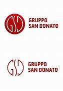 Image result for Gruppo San Donato Logo for Desktop