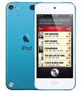 Image result for Apple iPod Touch 5th