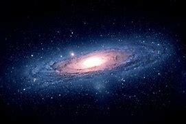 Image result for 1280X720 Galaxy Wallpaper