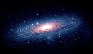 Image result for Space 1280X720