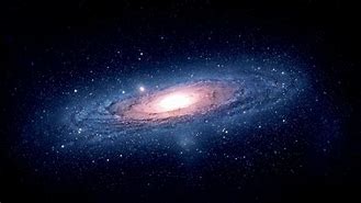 Image result for Space 1280X720
