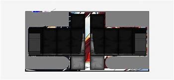Image result for WWE Roblox Pants Template
