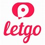 Image result for Letgo PNG