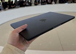Image result for Apple MacBook Air M2 Midnight