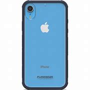 Image result for Apple iPhone S Model A1633 Phone Case