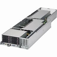 Image result for Supermicro Nas