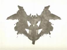 le tavole di rorschach tavole test di rorschach docsity le tavole di rorschach tavole test di rorschach docsity