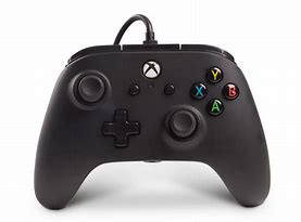 Image result for Power a Xbox One Wired Controller
