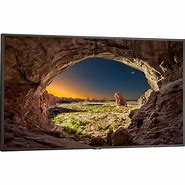Image result for LCD Commercial Widescreen