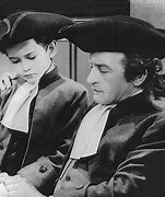 Image result for Claude Rains