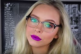 Image result for Awesome Glasses