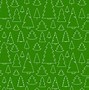Image result for Christmas Green Textured Background