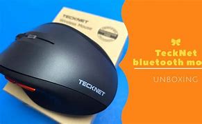 Image result for Set Up Bluetooth Mouse