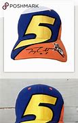 Image result for Terry Labonte Hats