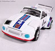 Image result for Porsche 935 Turbo Jazz