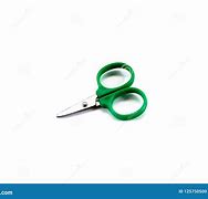 Image result for Smallest Scissors