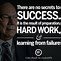 Image result for Business Quotes to Inspire