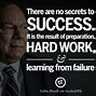 Image result for motivational business quotes