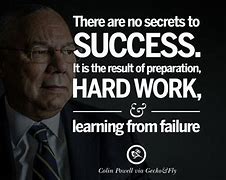 Image result for Famous Quotes About Business Success
