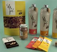 Image result for Organic Product Packaging