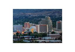 Image result for Reno, Reno, NV 89521 United States