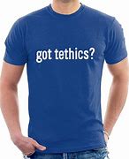 Image result for Silicon Shirts
